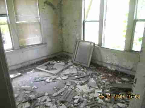 13615 Kentucky (22)_m.jpg